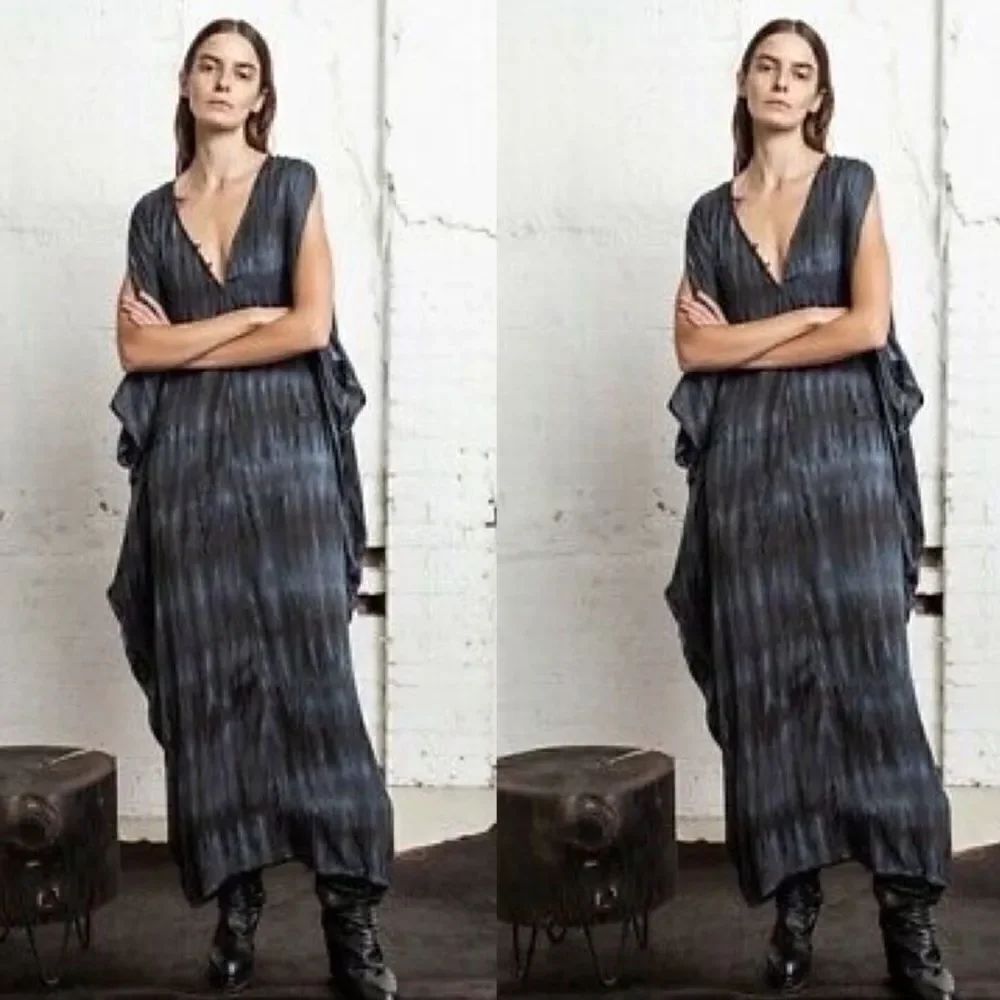 NEW NICHOLAS K CERES DRESS - Picture 4 of 4